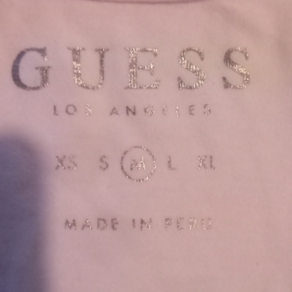 Clothes - Picture 3 of 4